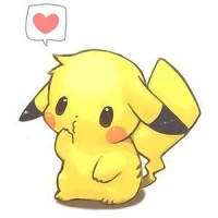 /album/fotogaleria/kawaiichibipikachu-jpg/