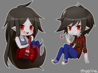 /album/fotogaleria/marceline-and-marshall-lee-png/